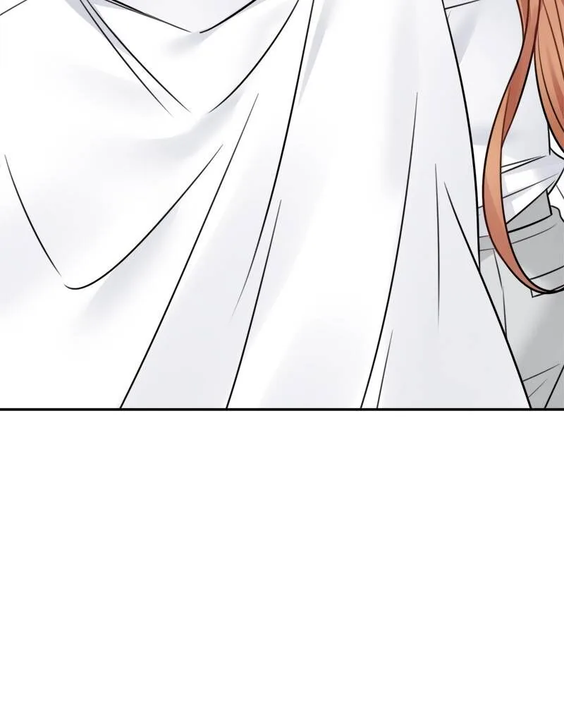 The Newlywed Life of a Witch and a Dragon Chapter 71 page 101