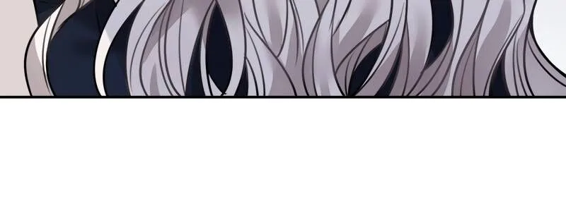 The Newlywed Life of a Witch and a Dragon Chapter 71 page 91