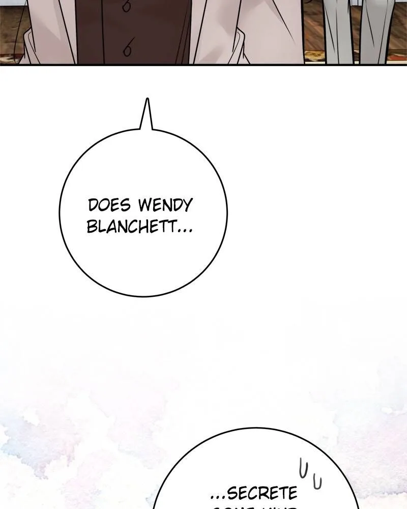 The Newlywed Life of a Witch and a Dragon Chapter 71 page 99