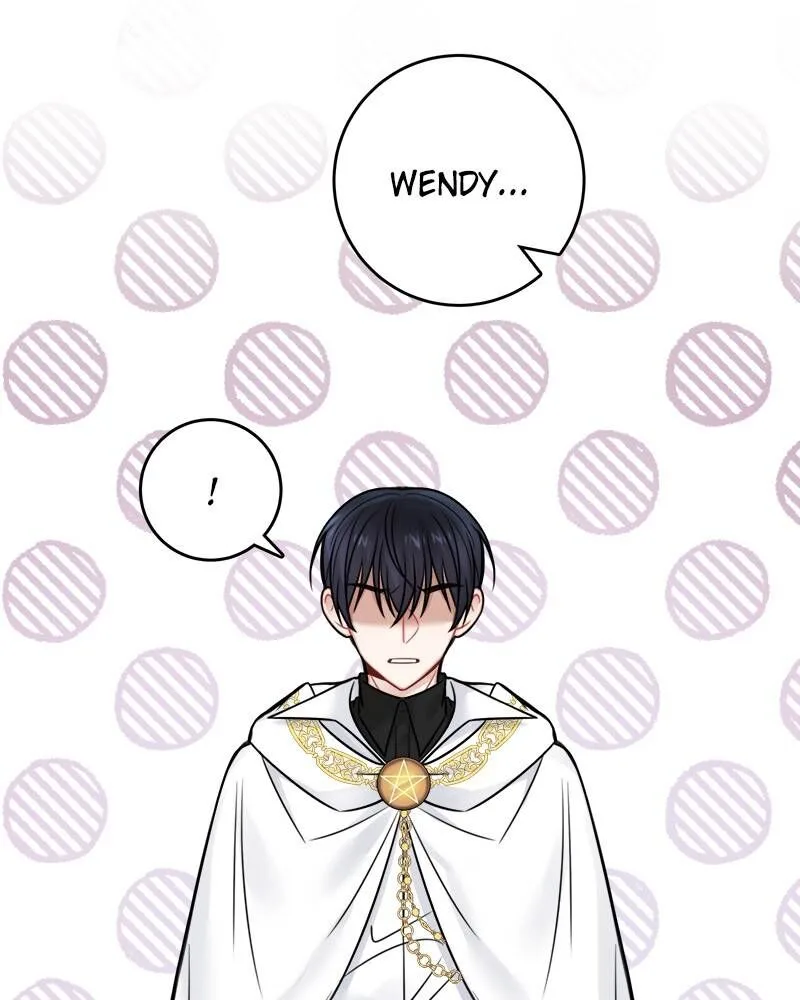 The Newlywed Life of a Witch and a Dragon Chapter 71 page 13