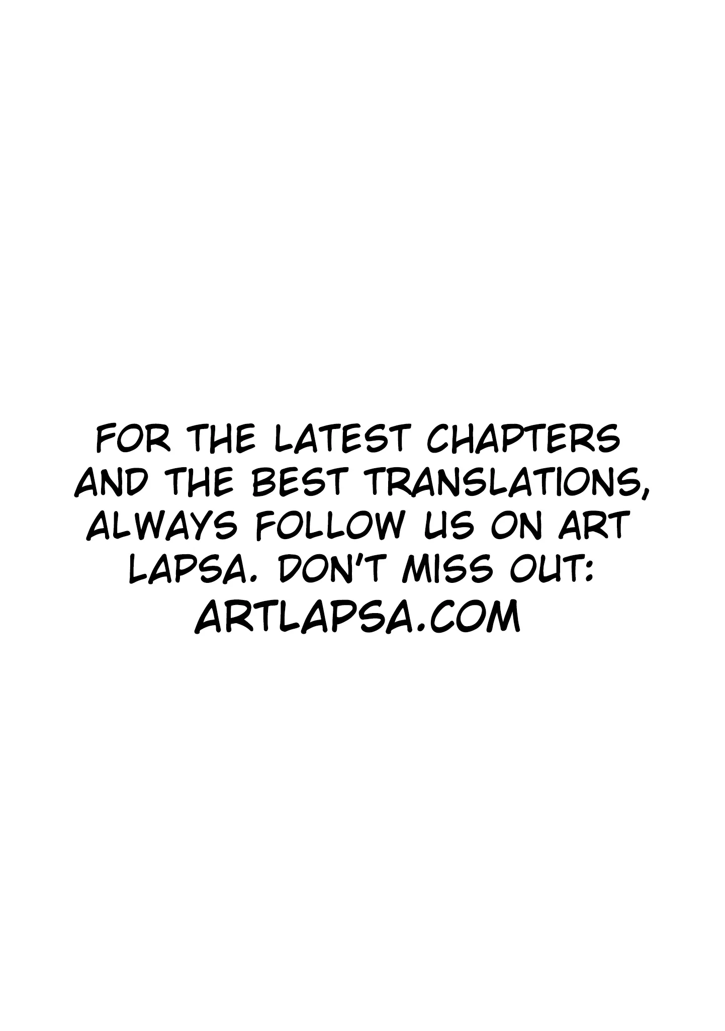 The Noble Lady of the Doomed House Chapter 1 page 20