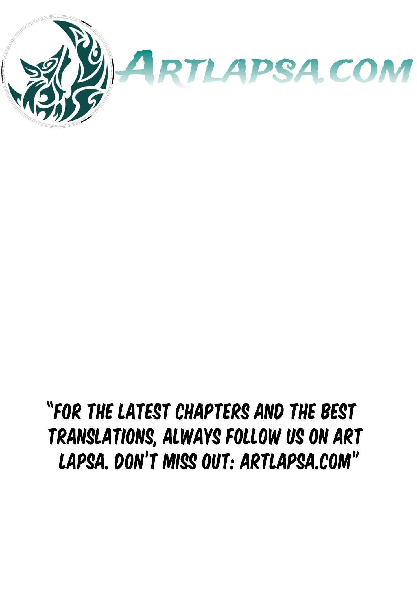 The Noble Lady of the Doomed House Chapter 3 page 19