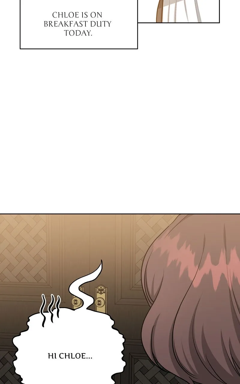 The Northern Duke Needs a Warm Hug Chapter 14 page 3