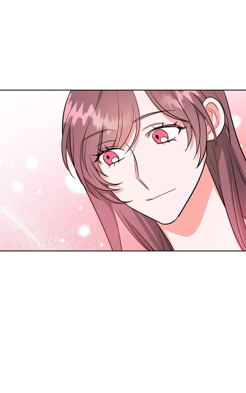 The Northern Duke Needs a Warm Hug Chapter 14 page 69