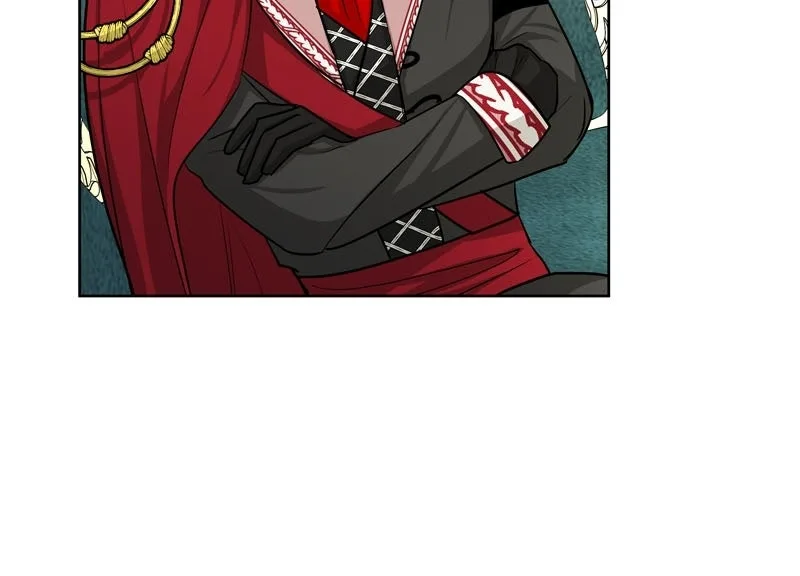 The Northern Duke Needs a Warm Hug Chapter 15 page 63