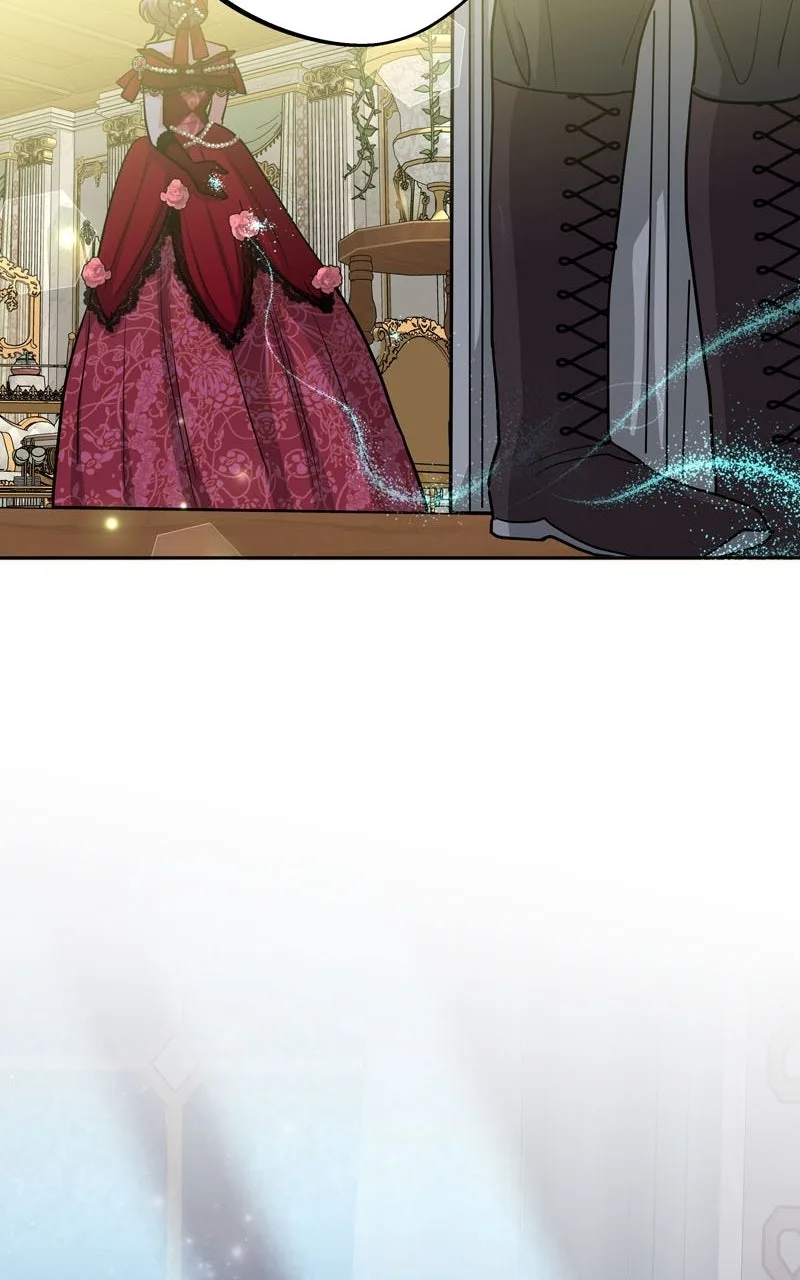The Northern Duke Needs a Warm Hug Chapter 17 page 28