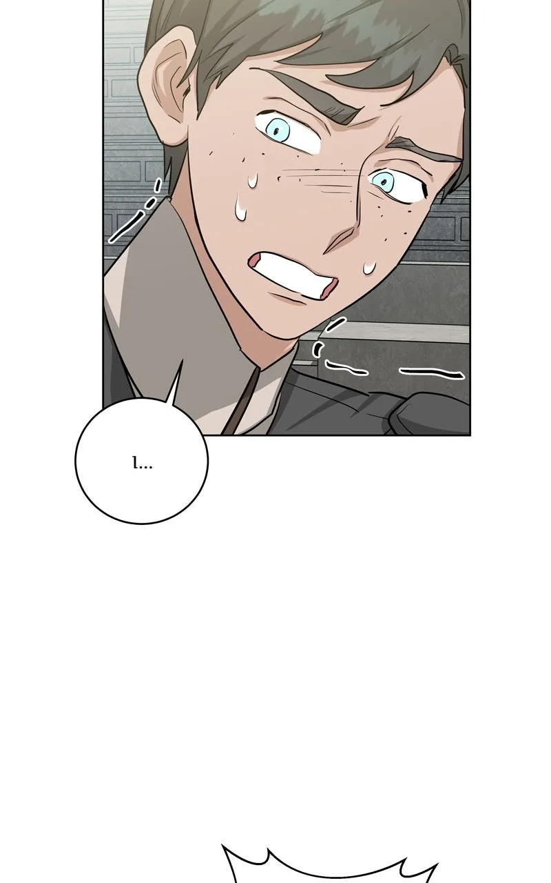 The Northern Duke Needs a Warm Hug Chapter 20 page 37