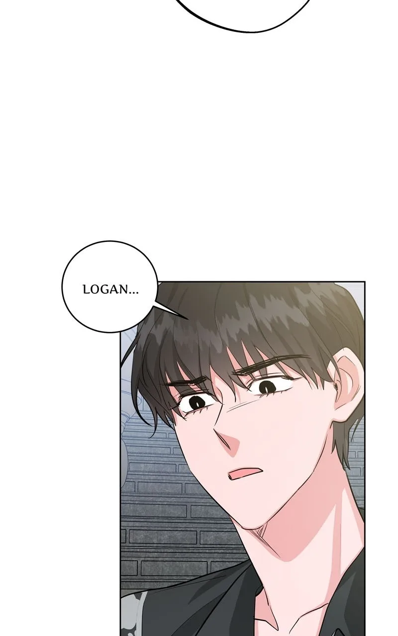 The Northern Duke Needs a Warm Hug Chapter 20 page 34