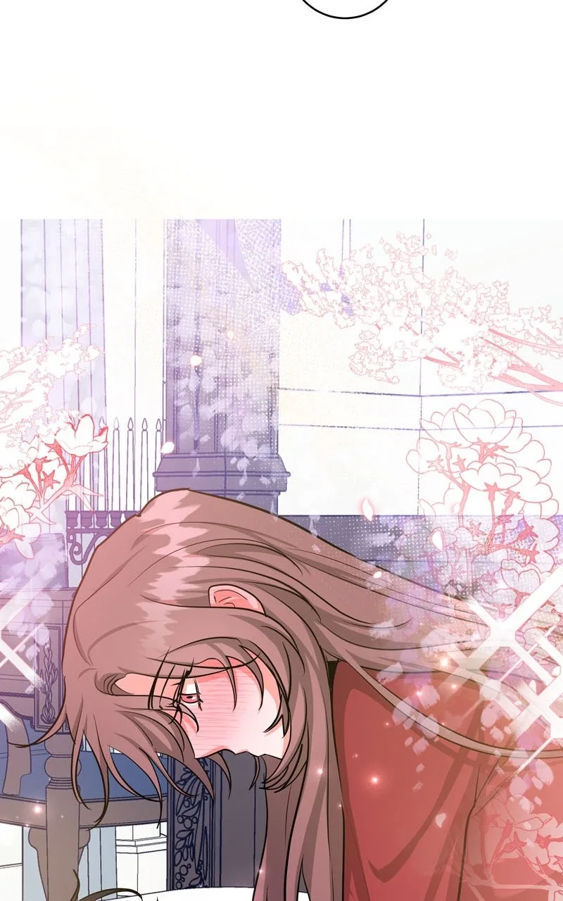 The Northern Duke Needs a Warm Hug Chapter 23 page 66