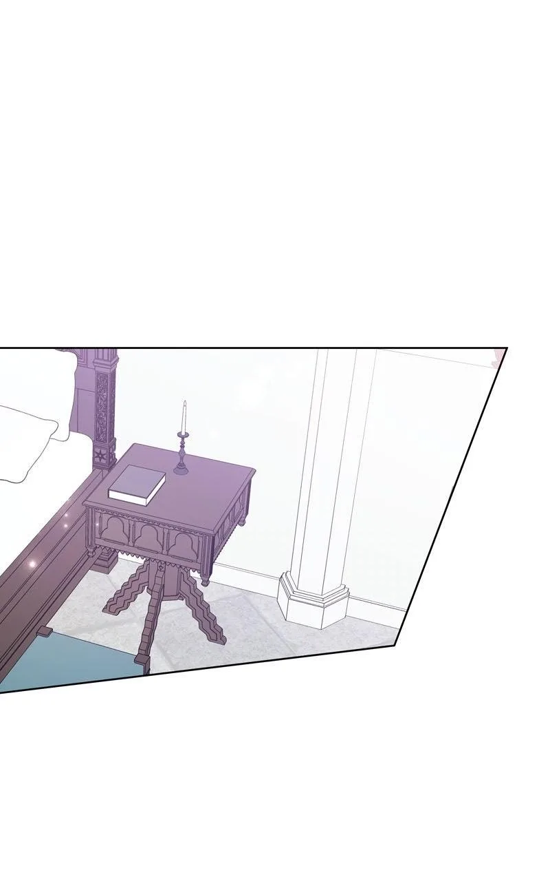 The Northern Duke Needs a Warm Hug Chapter 24 page 1