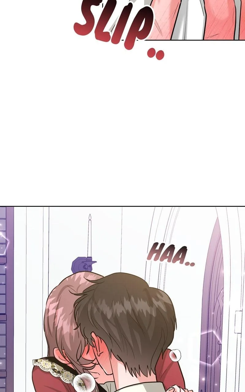 The Northern Duke Needs a Warm Hug Chapter 24 page 4
