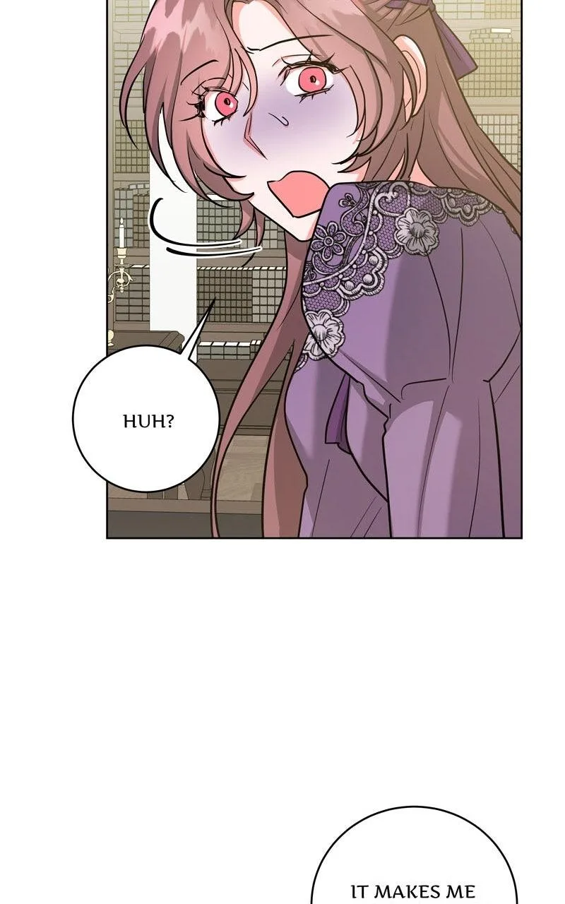 The Northern Duke Needs a Warm Hug Chapter 24 page 70