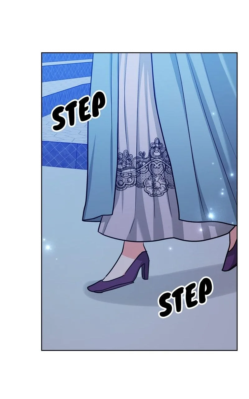 The Northern Duke Needs a Warm Hug Chapter 26 page 39