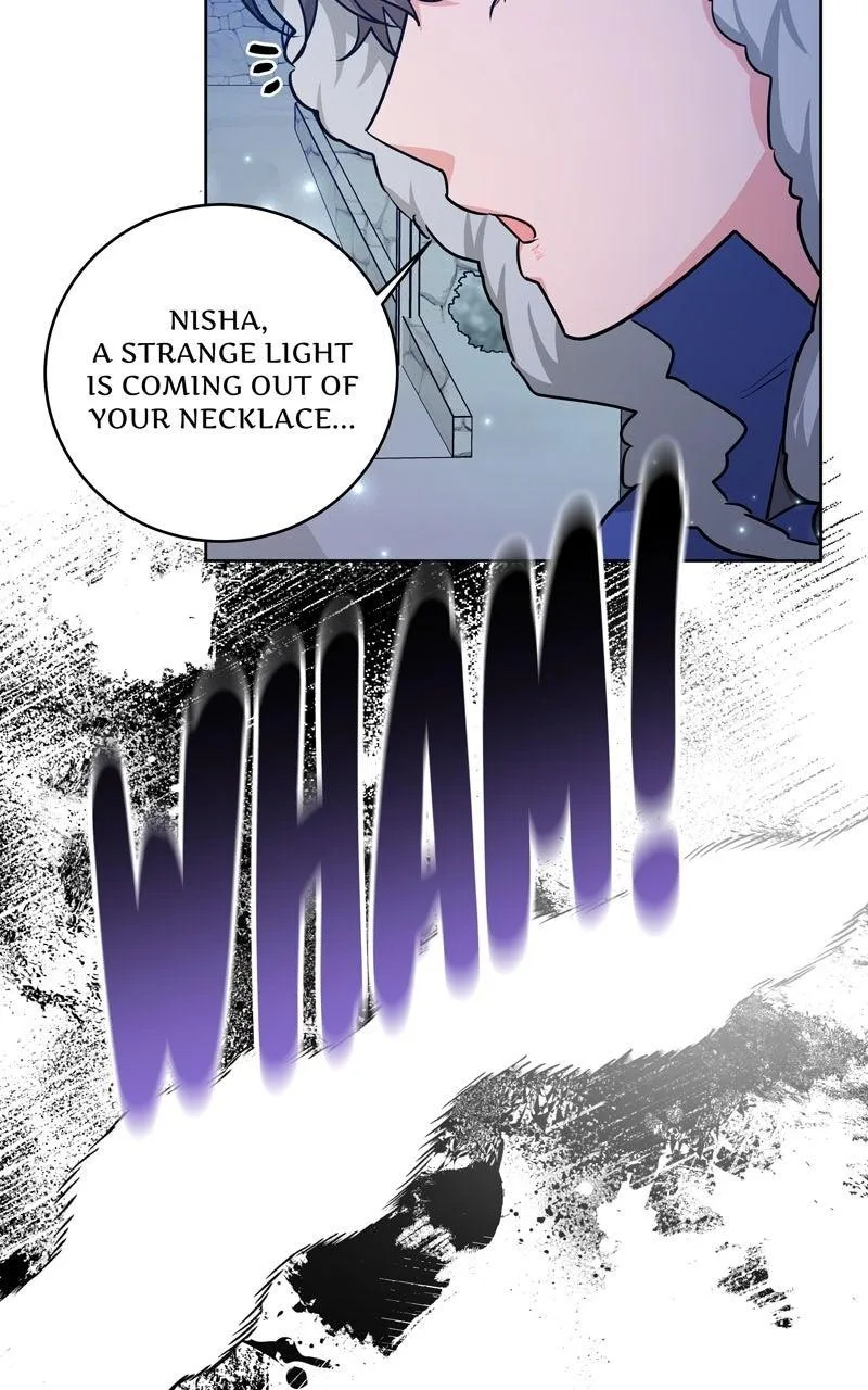 The Northern Duke Needs a Warm Hug Chapter 26 page 66