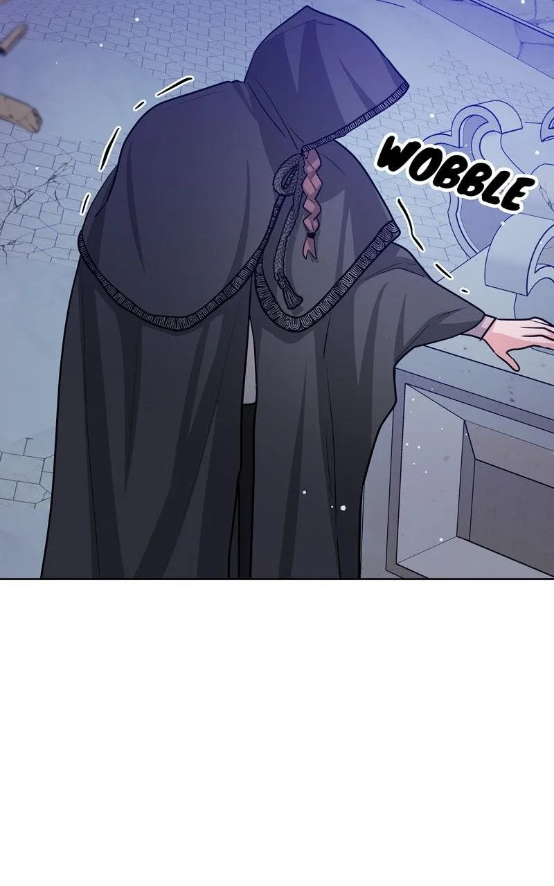 The Northern Duke Needs a Warm Hug Chapter 27 page 13