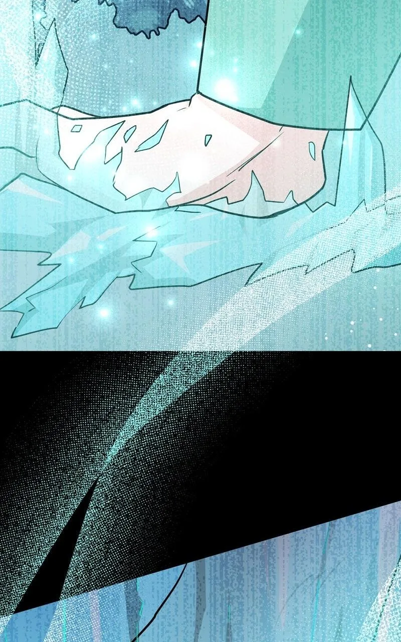 The Northern Duke Needs a Warm Hug Chapter 27 page 47