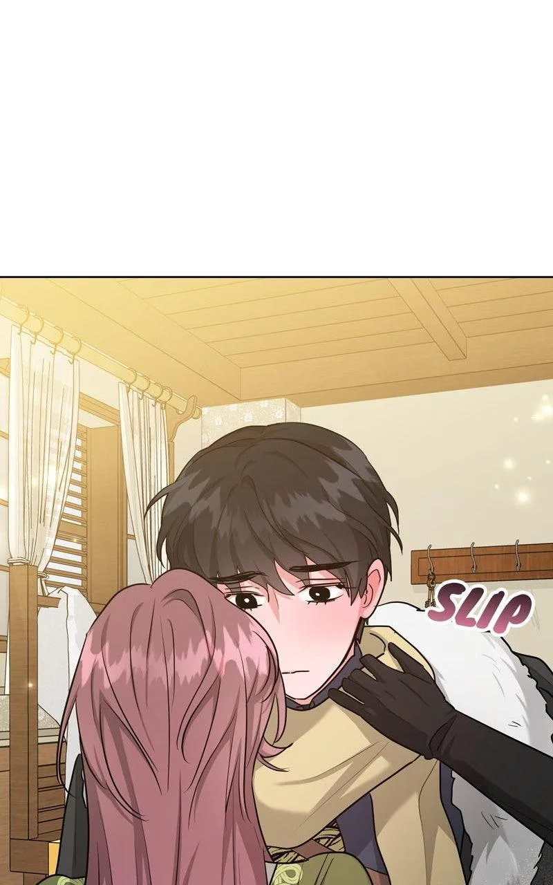 The Northern Duke Needs a Warm Hug Chapter 39 page 64