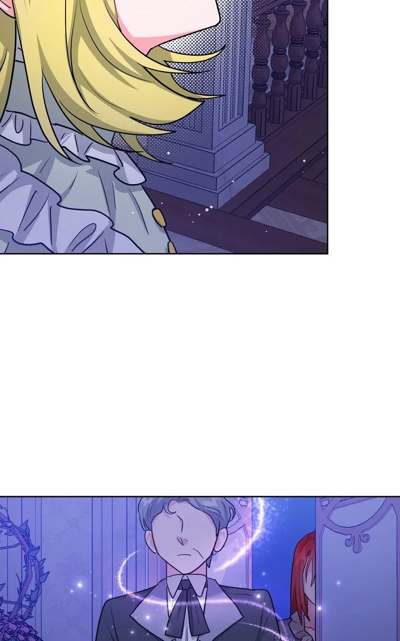 The Northern Duke Needs a Warm Hug Chapter 42 page 47
