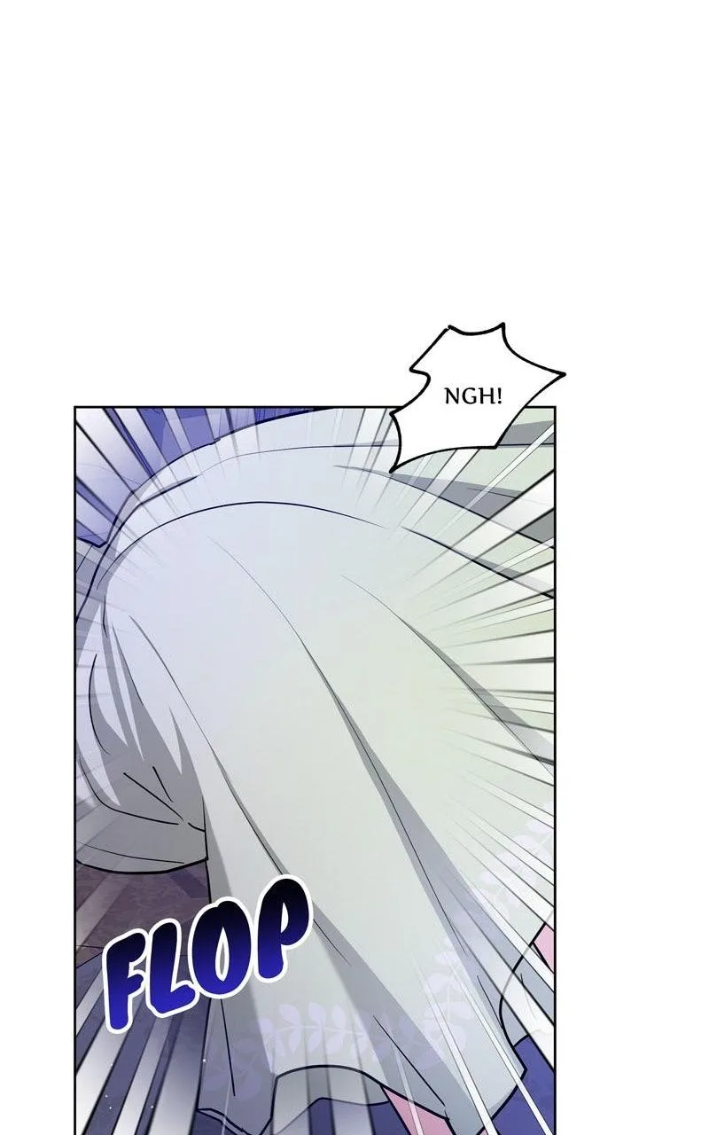 The Northern Duke Needs a Warm Hug Chapter 42 page 56