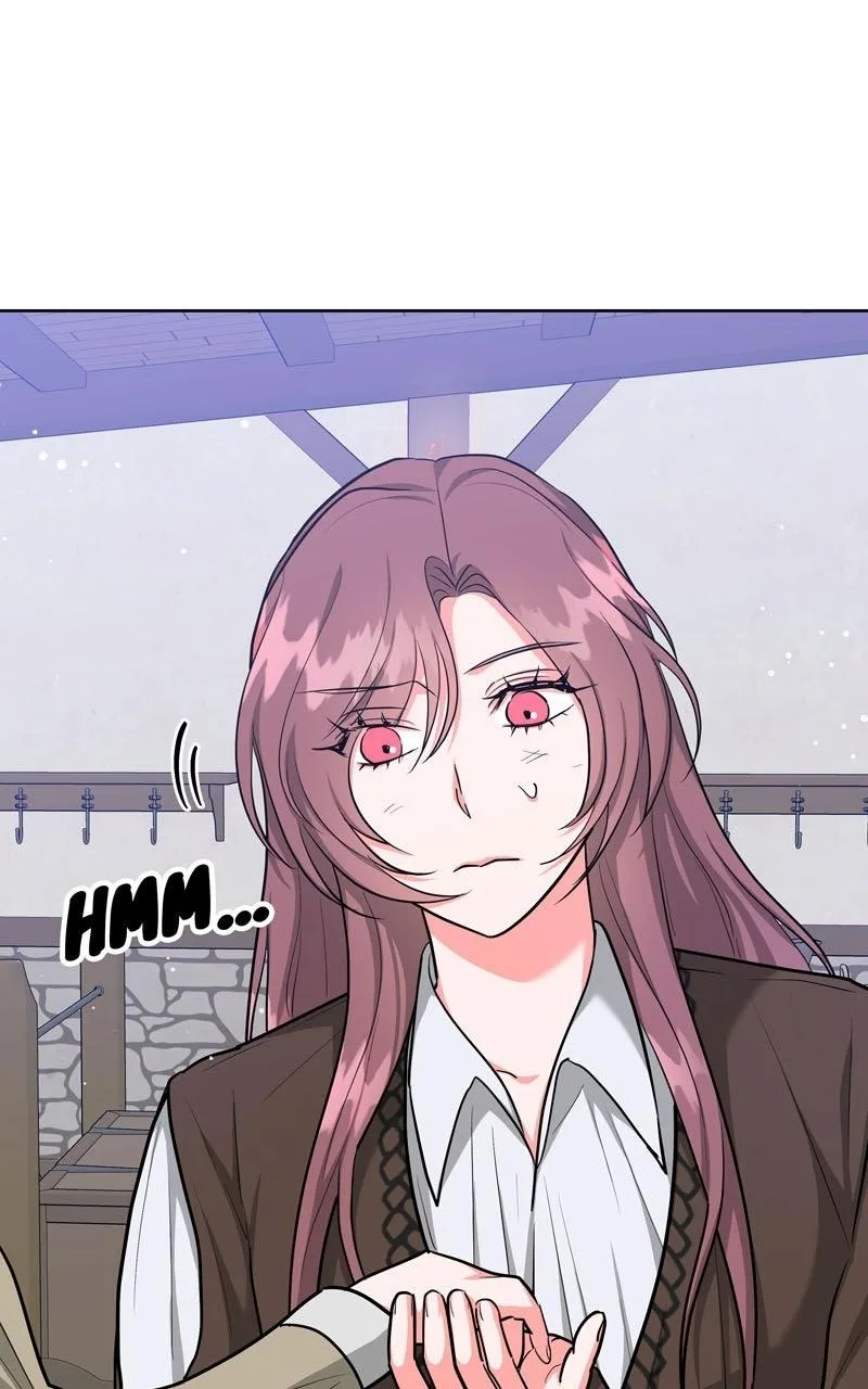 The Northern Duke Needs a Warm Hug Chapter 43 page 2