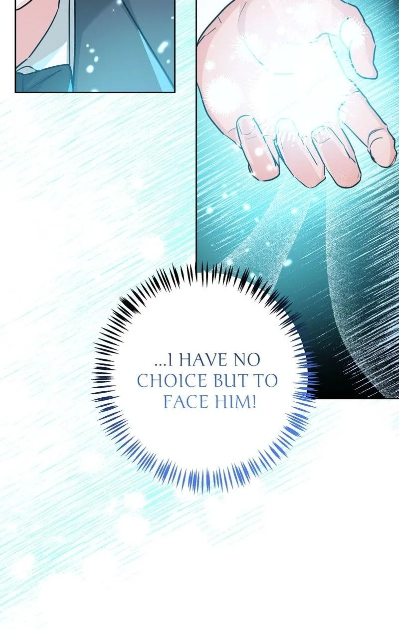 The Northern Duke Needs a Warm Hug Chapter 43 page 52