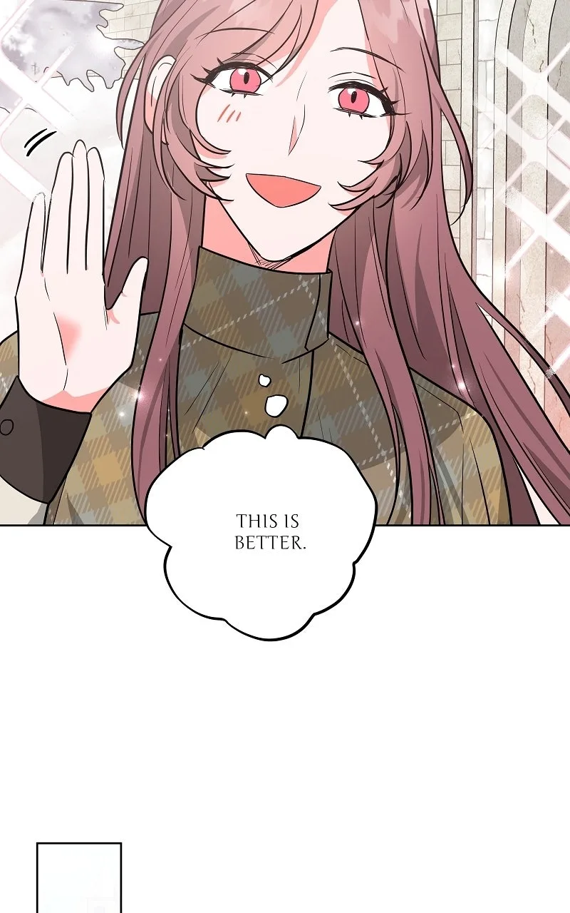 The Northern Duke Needs a Warm Hug Chapter 6 page 23