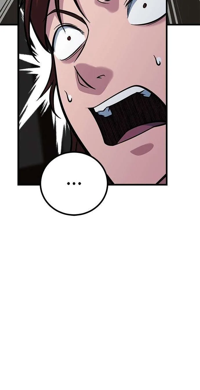 The Novice's Frontline Chapter 25 page 10