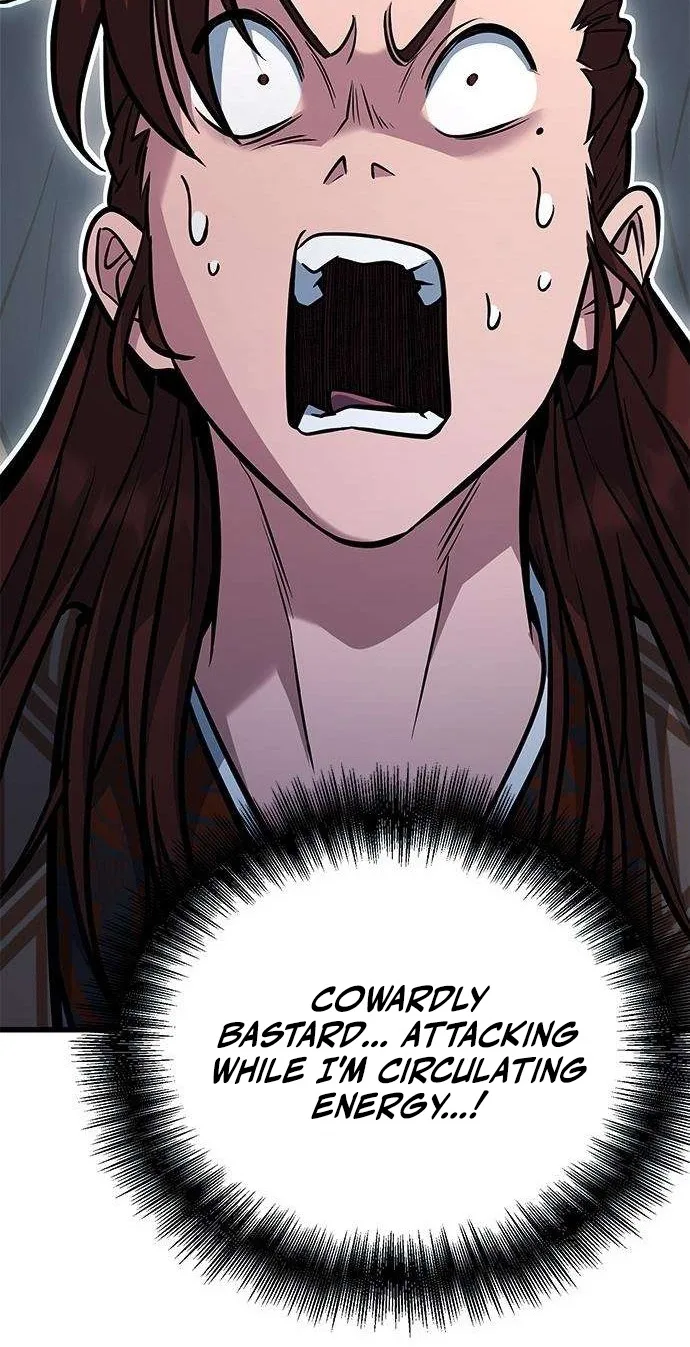 The Novice's Frontline Chapter 25 page 5