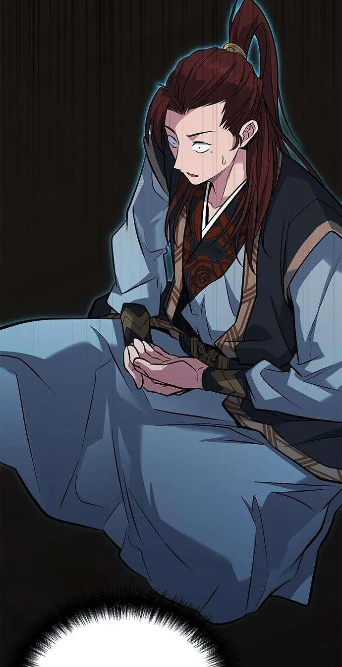 The Novice's Frontline Chapter 25 page 15