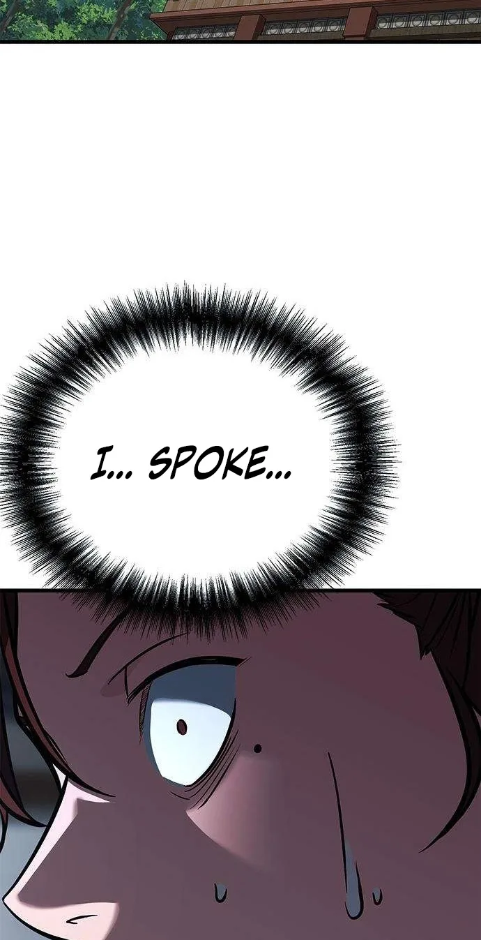 The Novice's Frontline Chapter 25 page 12