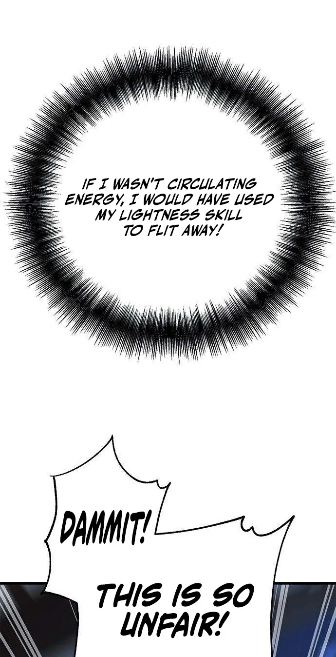 The Novice's Frontline Chapter 25 page 8