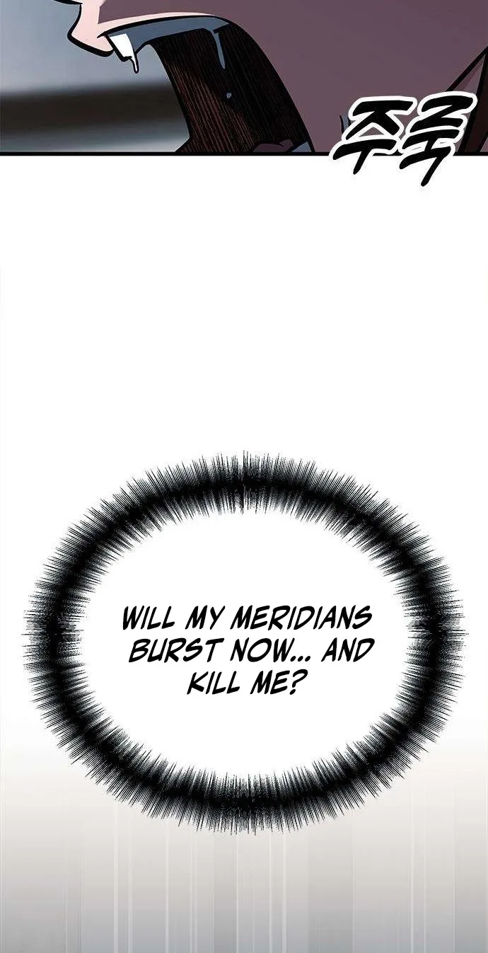 The Novice's Frontline Chapter 25 page 13