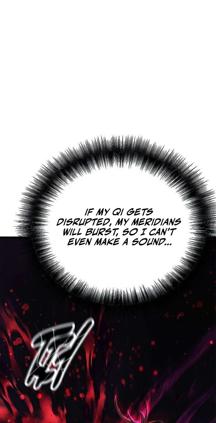 The Novice's Frontline Chapter 25 page 6
