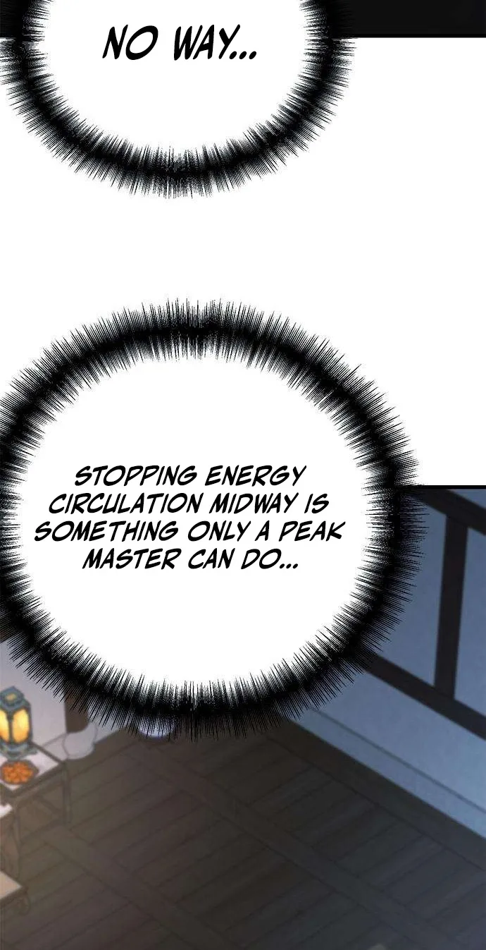 The Novice's Frontline Chapter 25 page 16