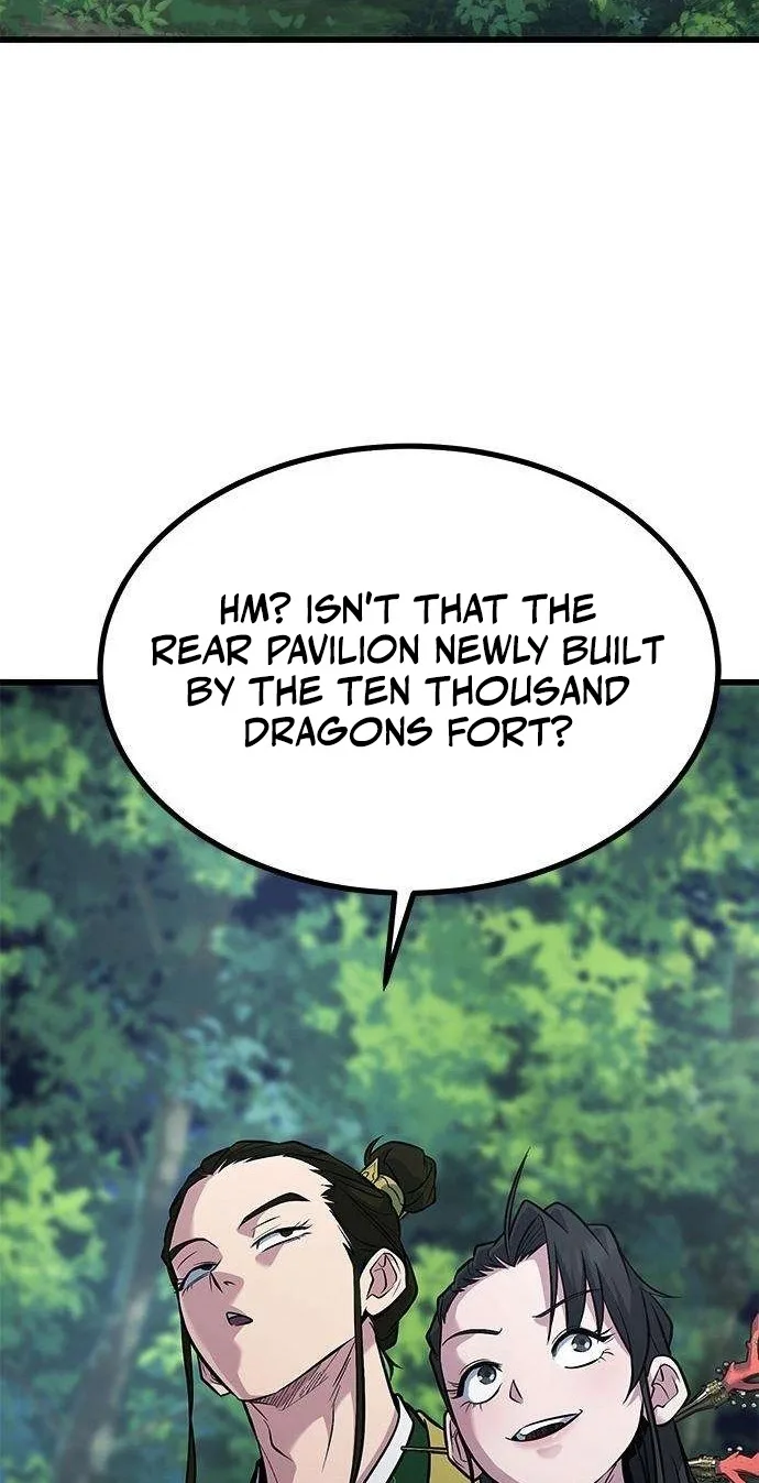 The Novice's Frontline Chapter 25 page 24