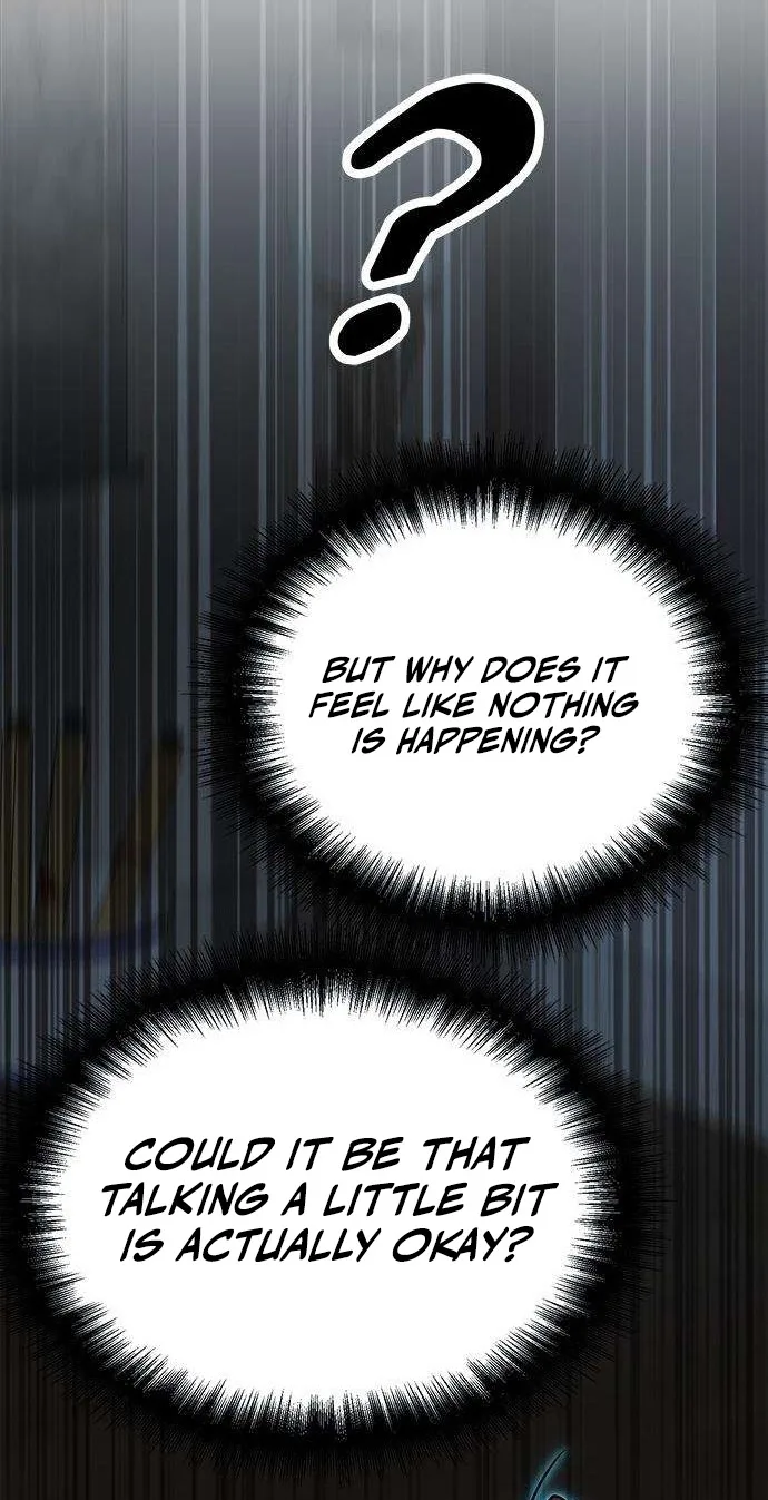 The Novice's Frontline Chapter 25 page 14