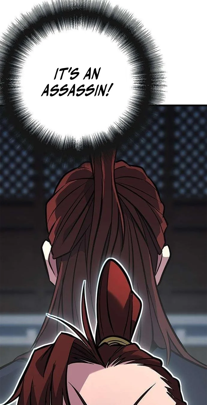 The Novice's Frontline Chapter 25 page 4