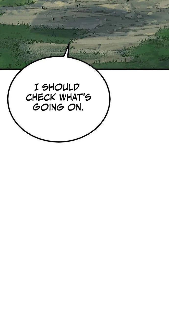 The Novice's Frontline Chapter 25 page 26