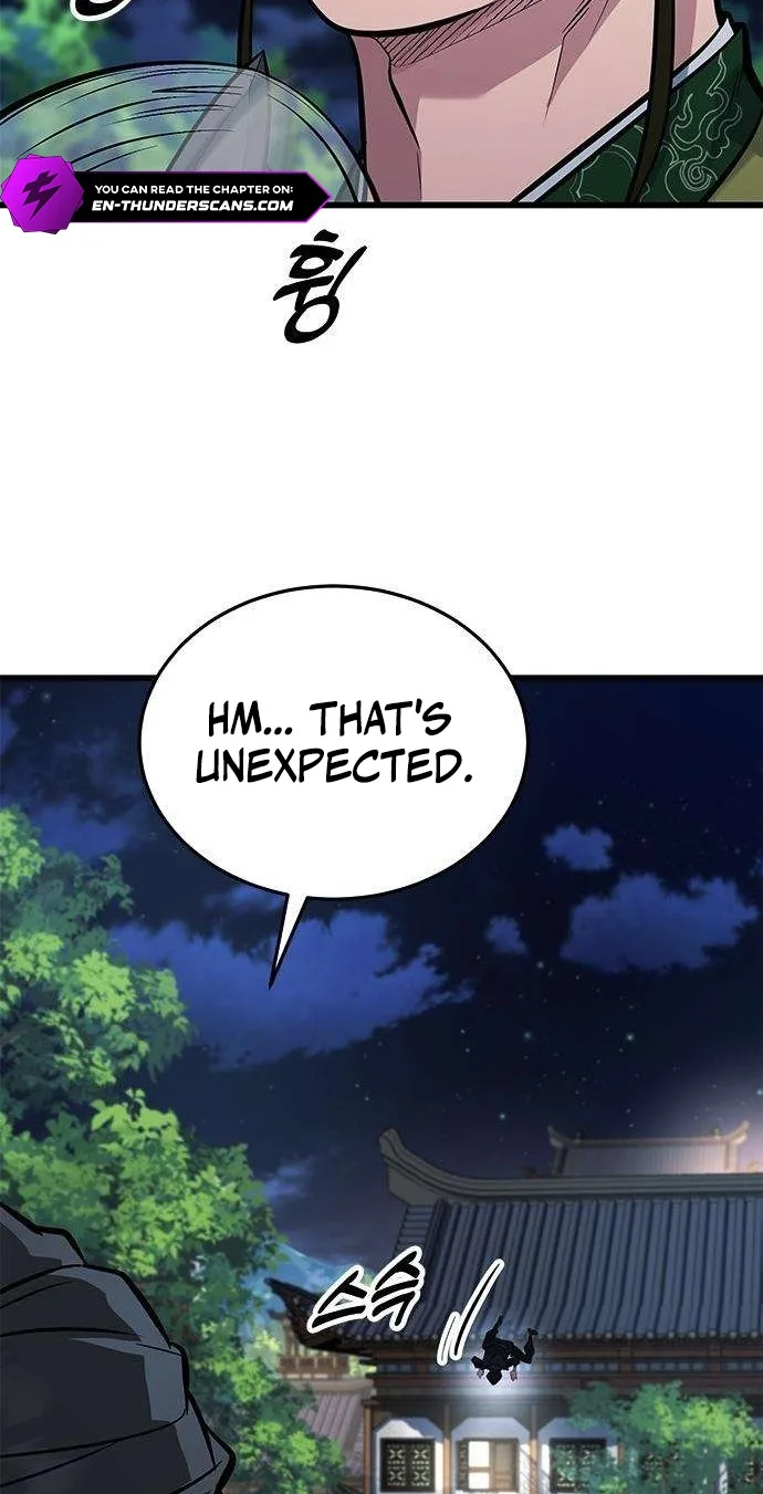 The Novice's Frontline Chapter 25 page 37