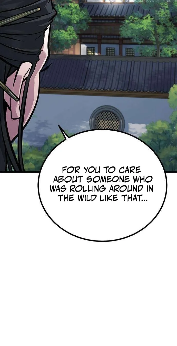 The Novice's Frontline Chapter 25 page 38