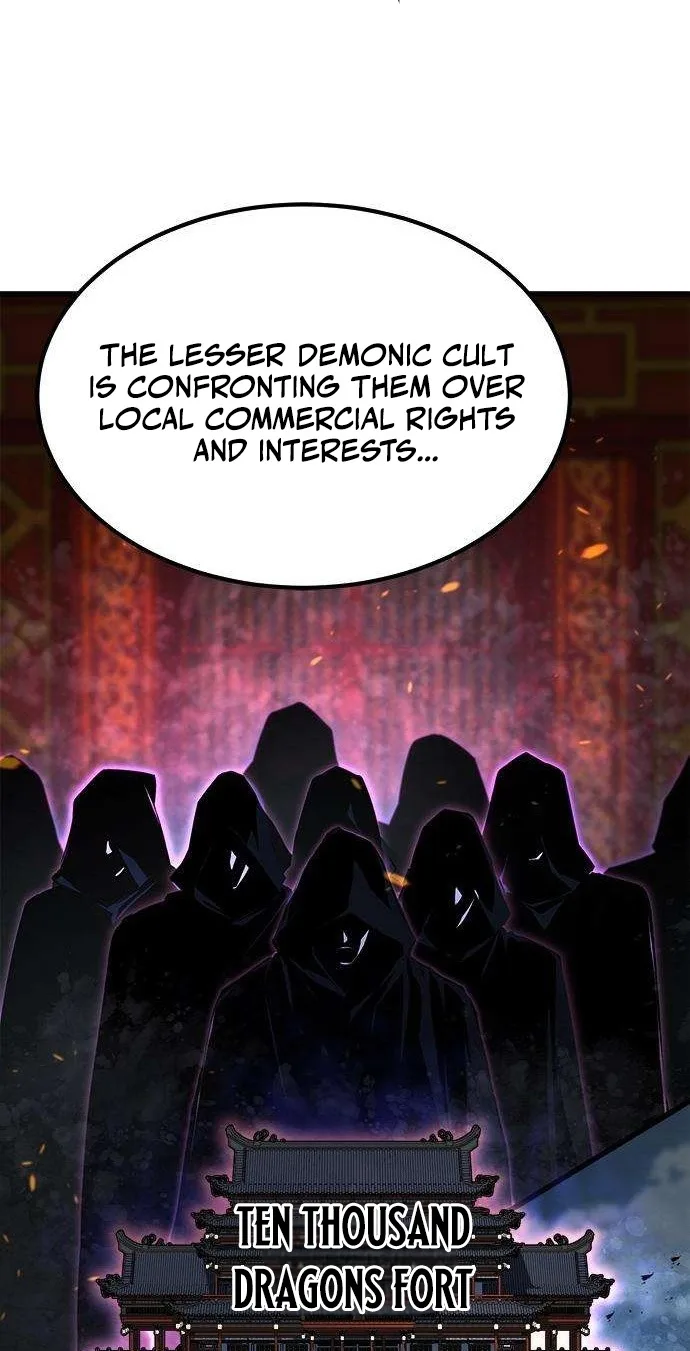 The Novice's Frontline Chapter 25 page 43
