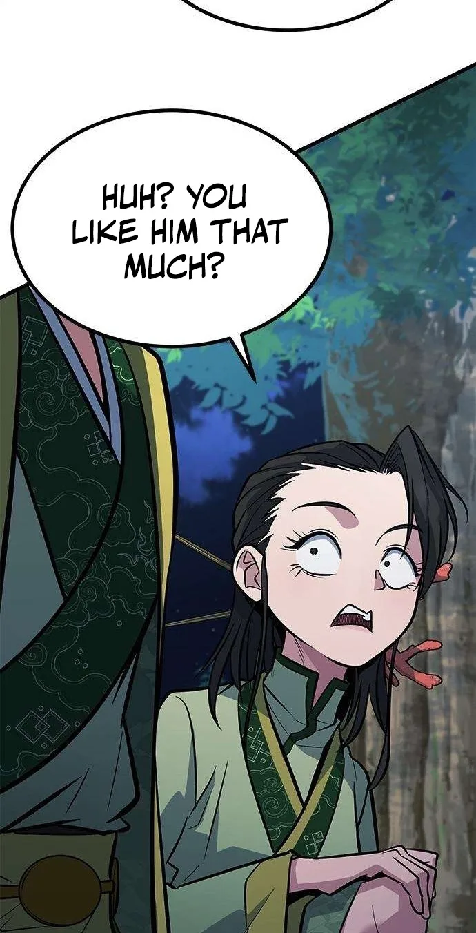 The Novice's Frontline Chapter 25 page 40