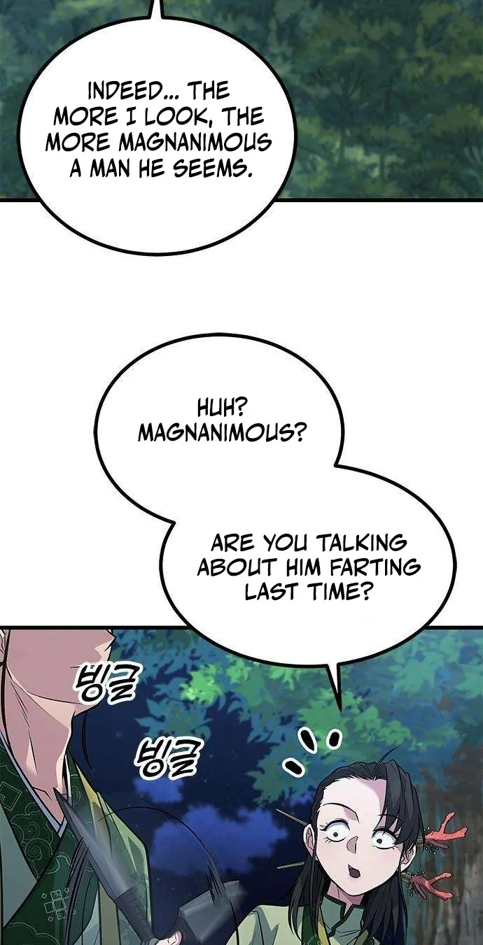 The Novice's Frontline Chapter 25 page 35