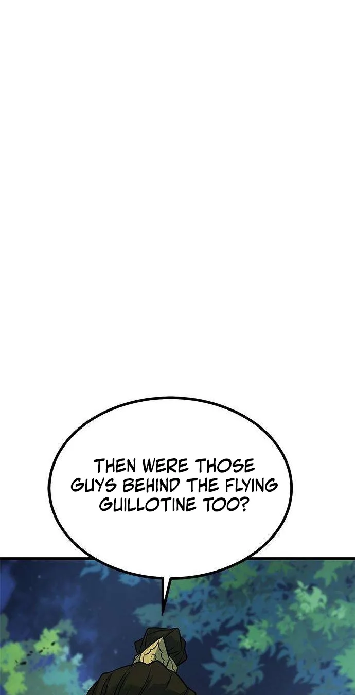 The Novice's Frontline Chapter 25 page 47
