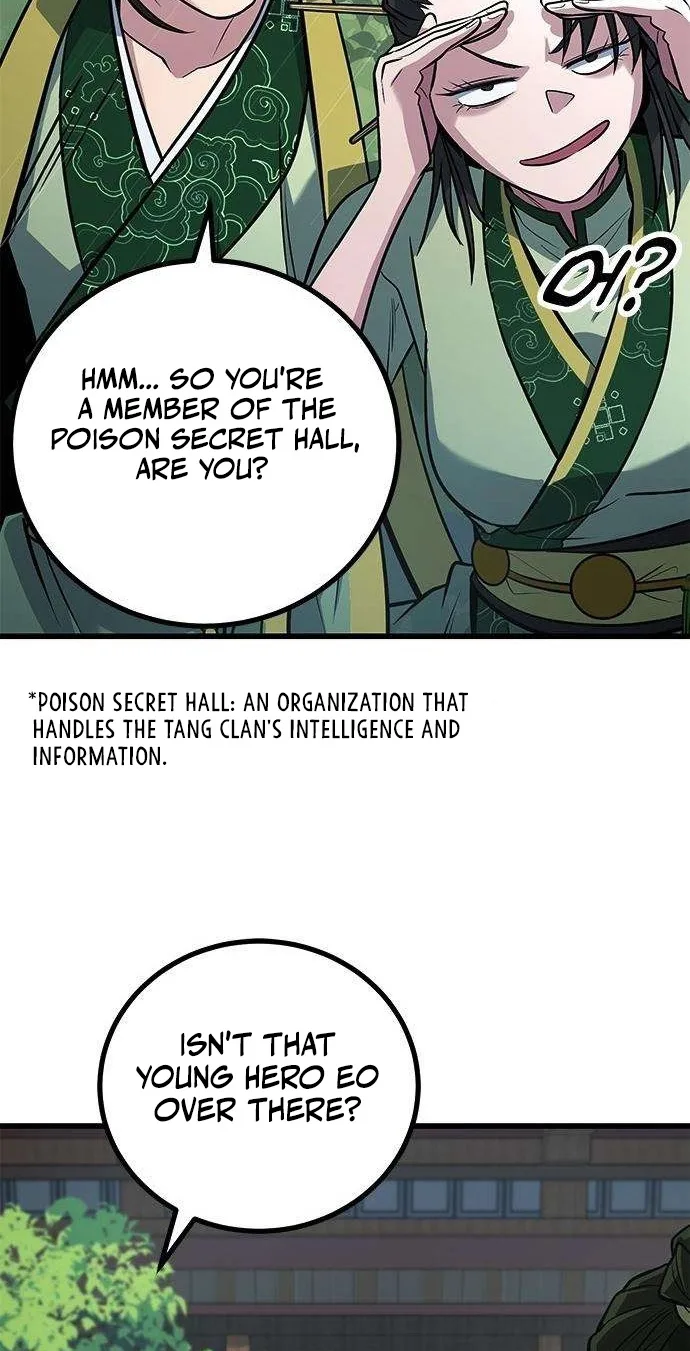 The Novice's Frontline Chapter 25 page 29