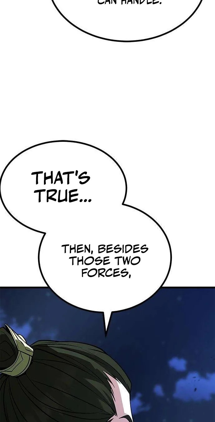 The Novice's Frontline Chapter 25 page 49