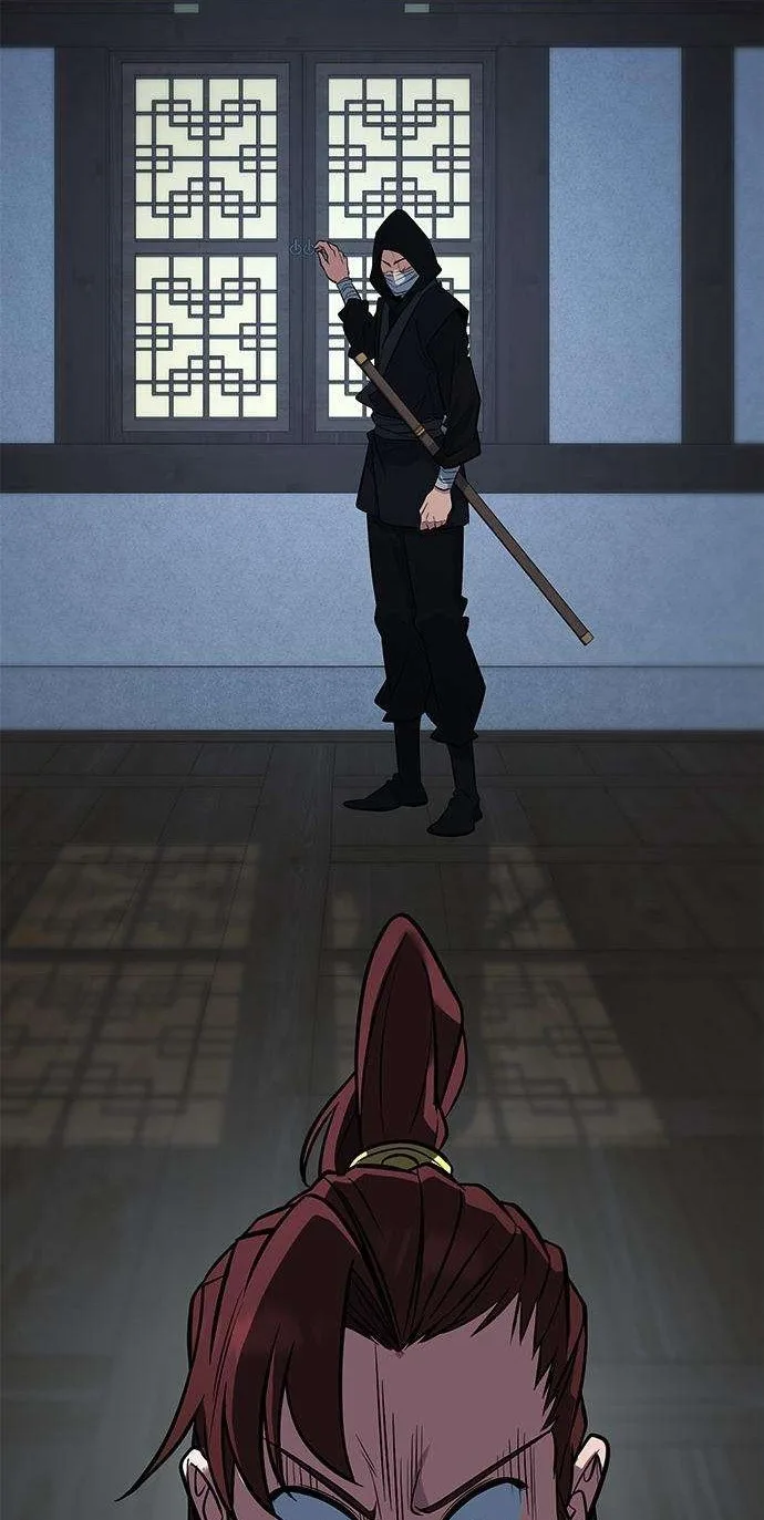 The Novice's Frontline Chapter 25 page 56