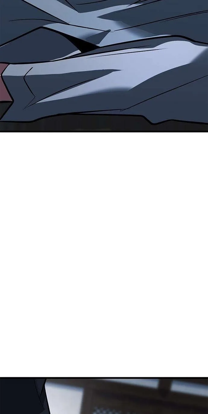 The Novice's Frontline Chapter 25 page 58