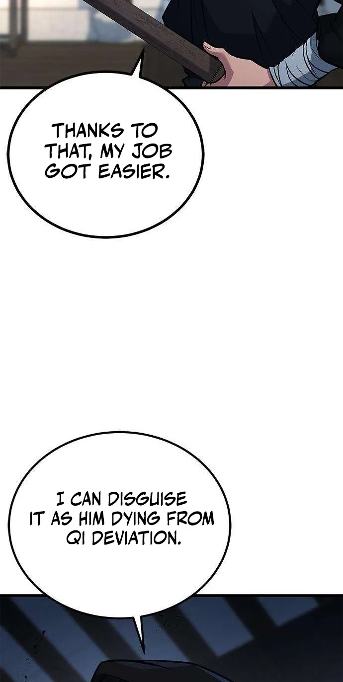 The Novice's Frontline Chapter 25 page 61