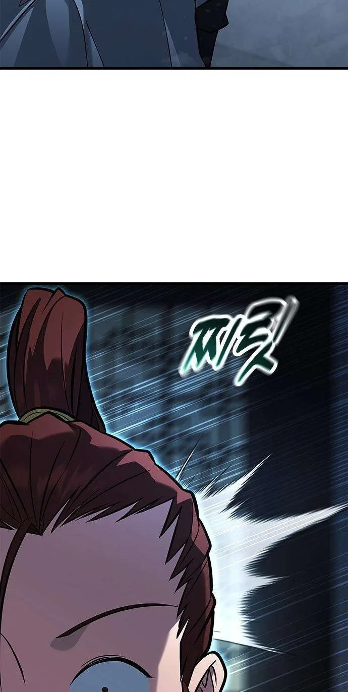 The Novice's Frontline Chapter 25 page 64
